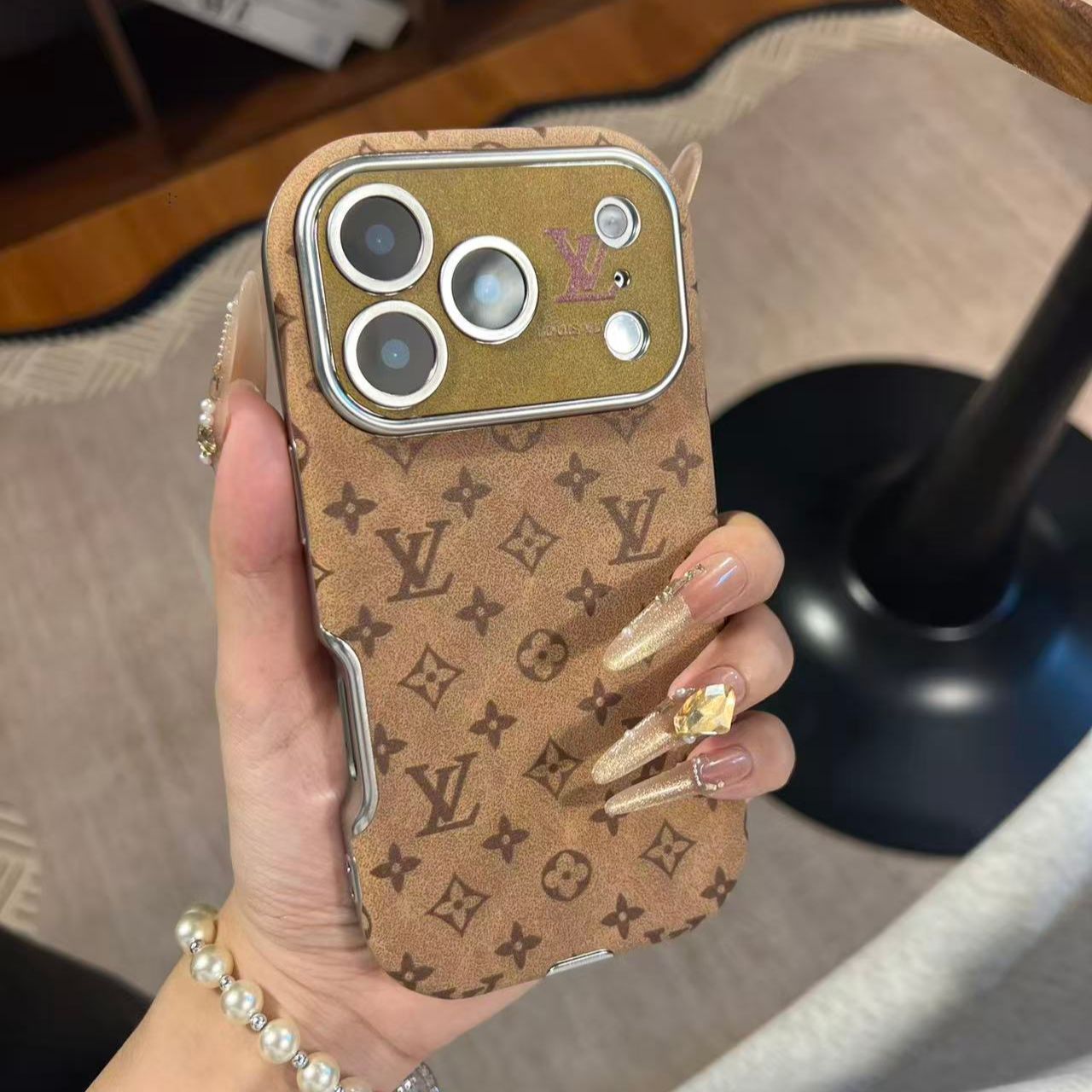 iPhone Case