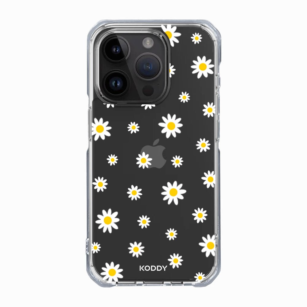 Daisy Dreams Phone Case