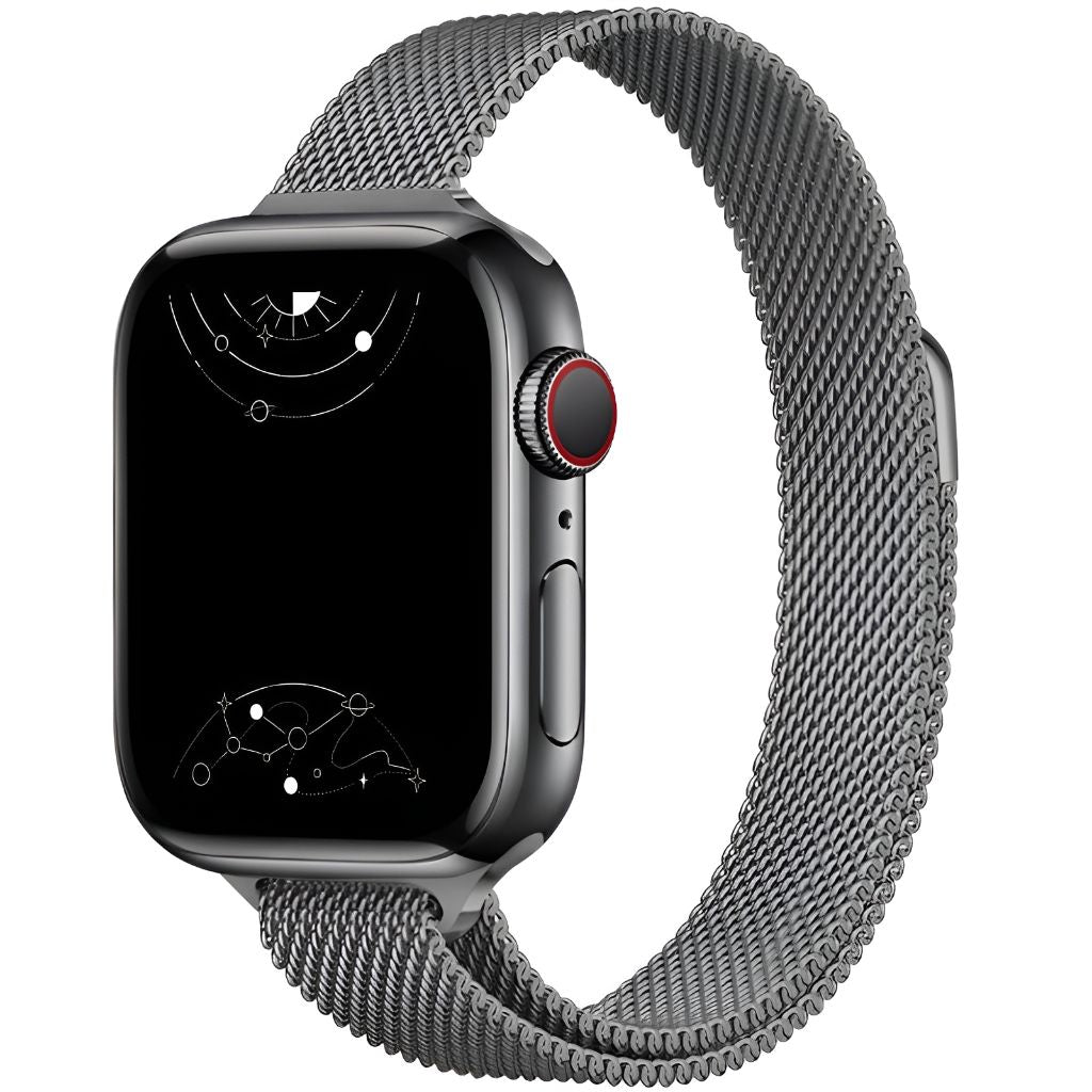 Diende Slim Milanese Band