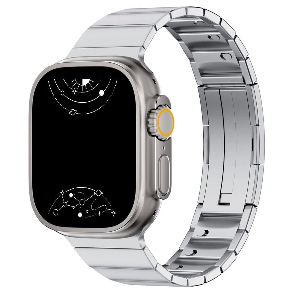 Ferrea Stainless Steel Band